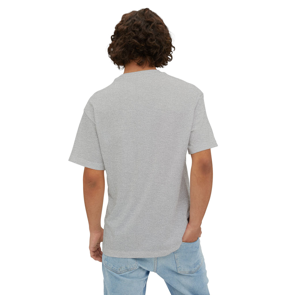 Last Call Tee
