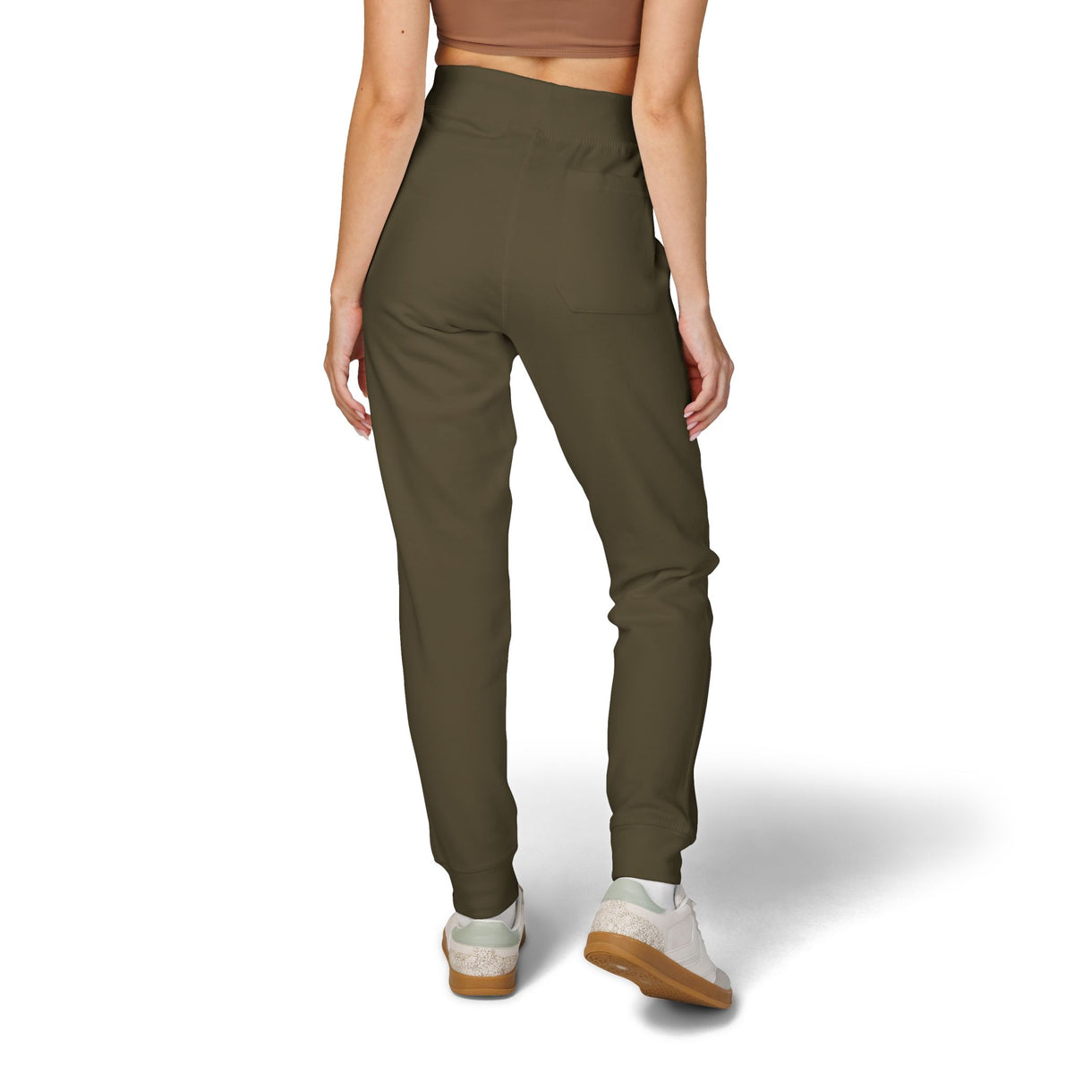 Hot Moms Sweatpants