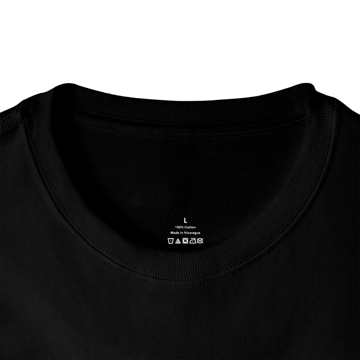 Last Call Tee