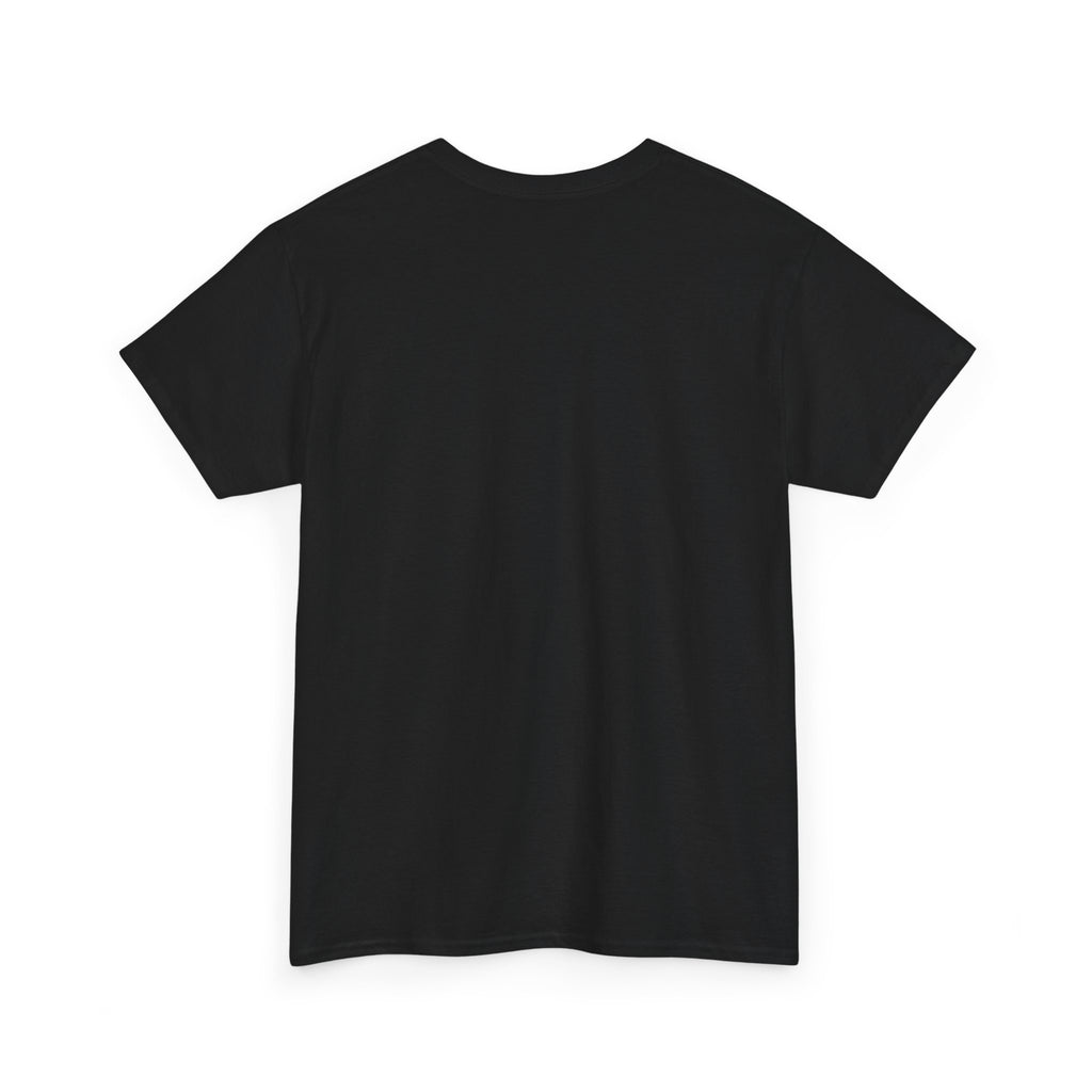 Vintage Boat Party Tee
