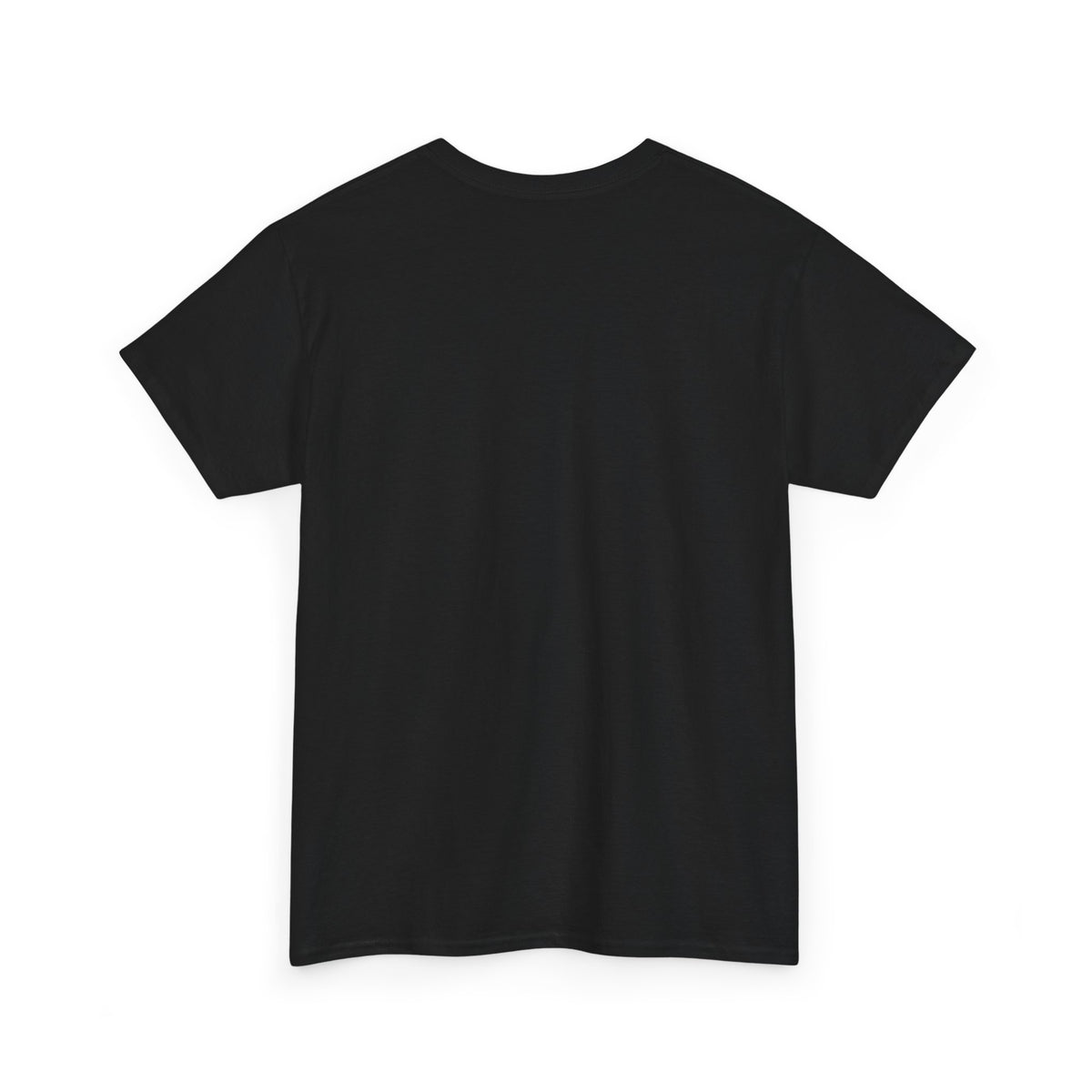 Vintage Boat Party Tee