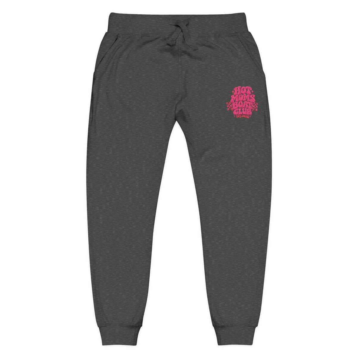 Hot Moms Sweatpants