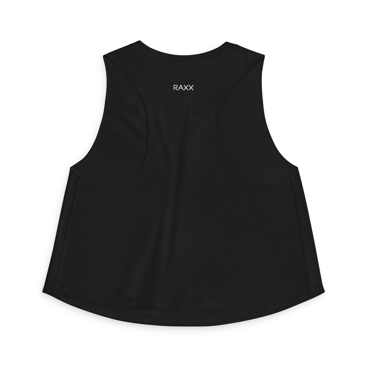 Bad Decisions Tank