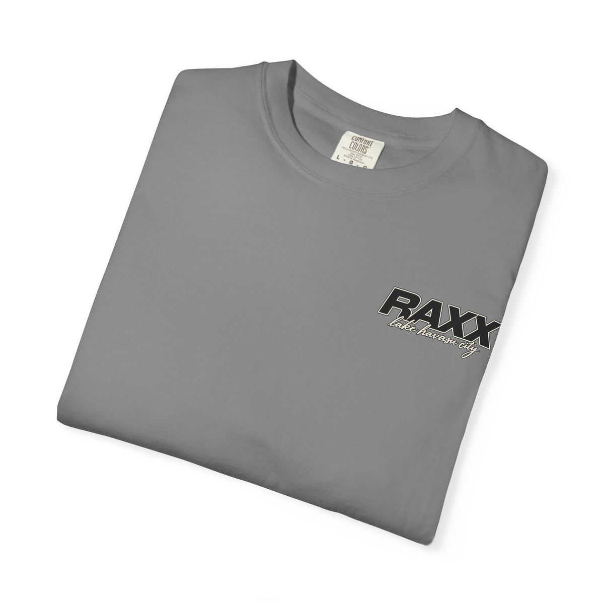 Cheaper Than Therapy Tee
