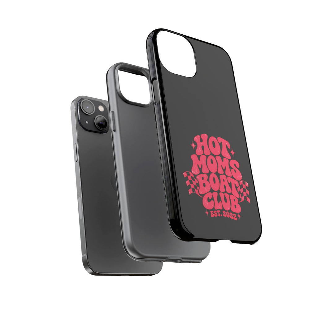 Hot Moms Phone Case