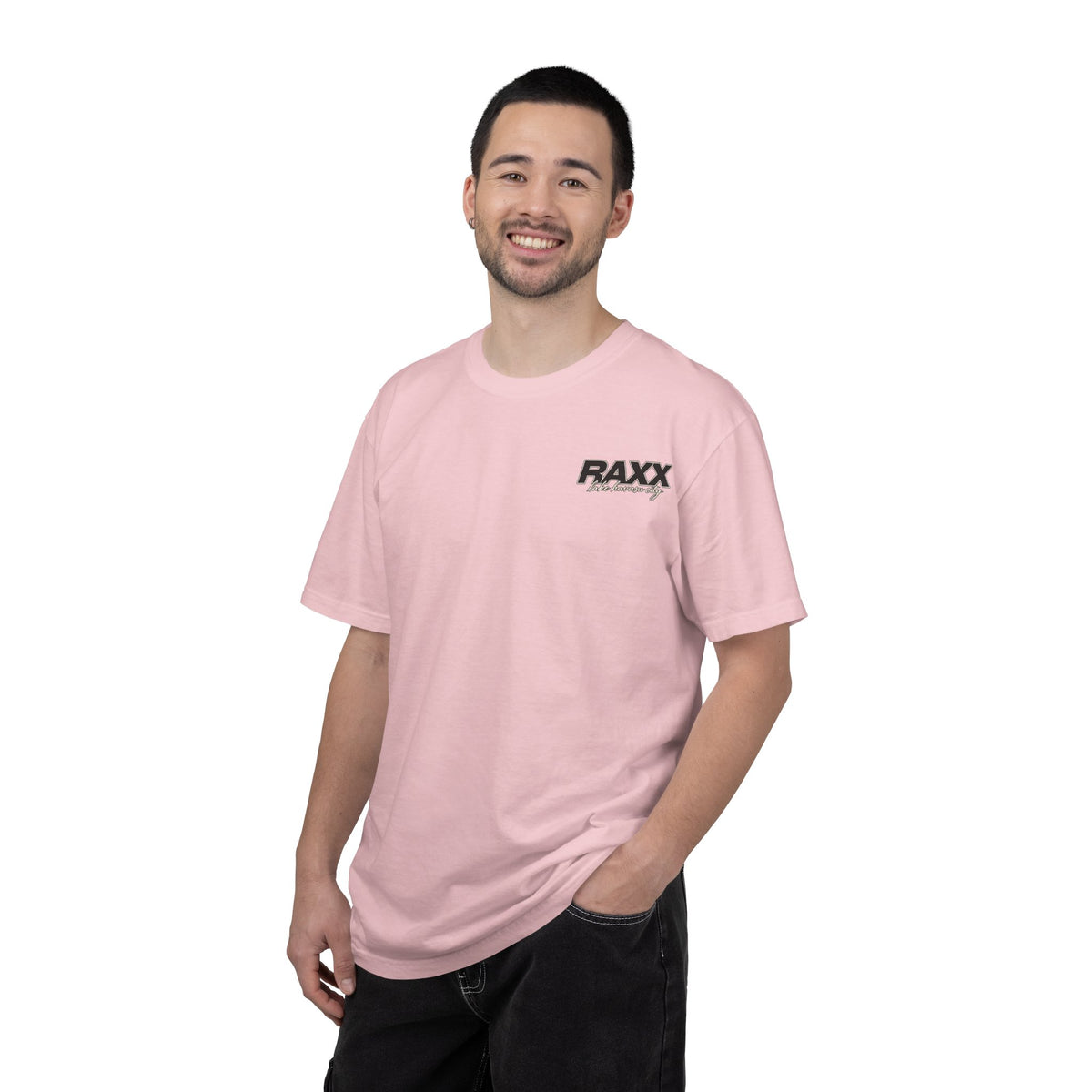 Cheaper Than Therapy Tee