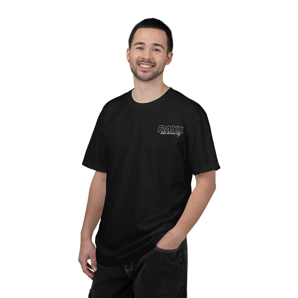 Cheaper Than Therapy Tee