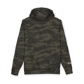 Havasu Social Club Camo Hoodie
