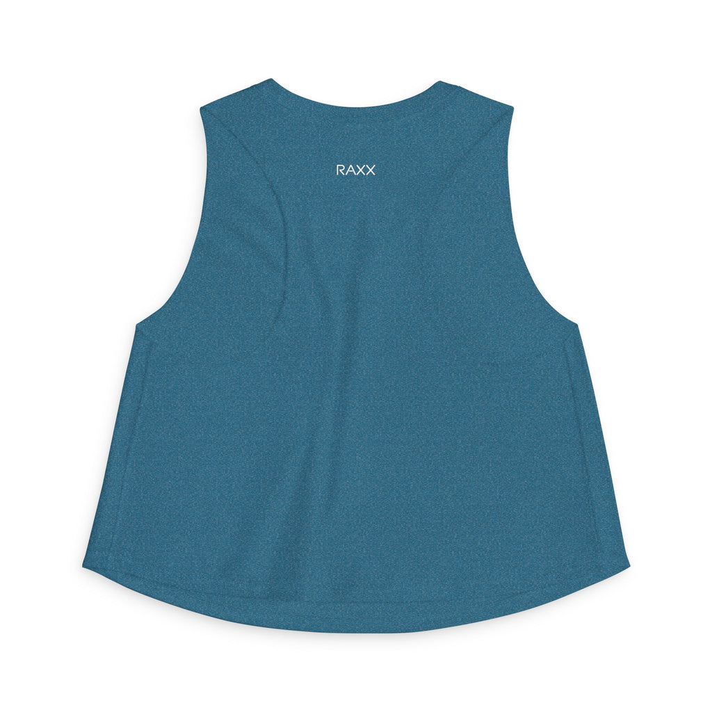 Bad Decisions Tank