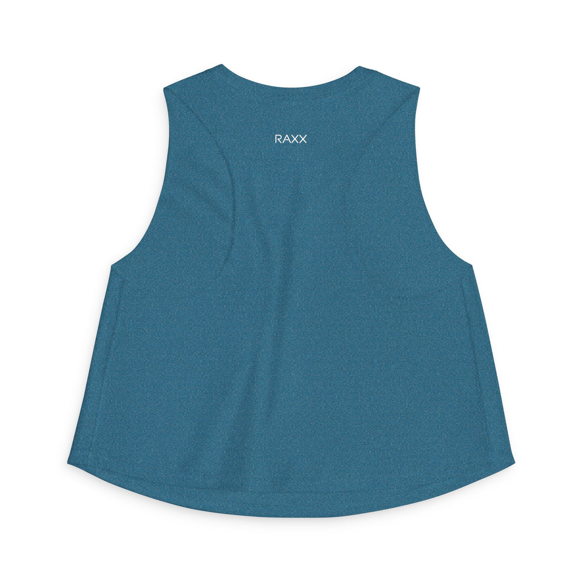 Bad Decisions Tank