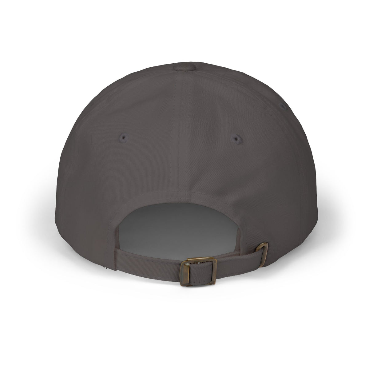 The Sandbar Cap