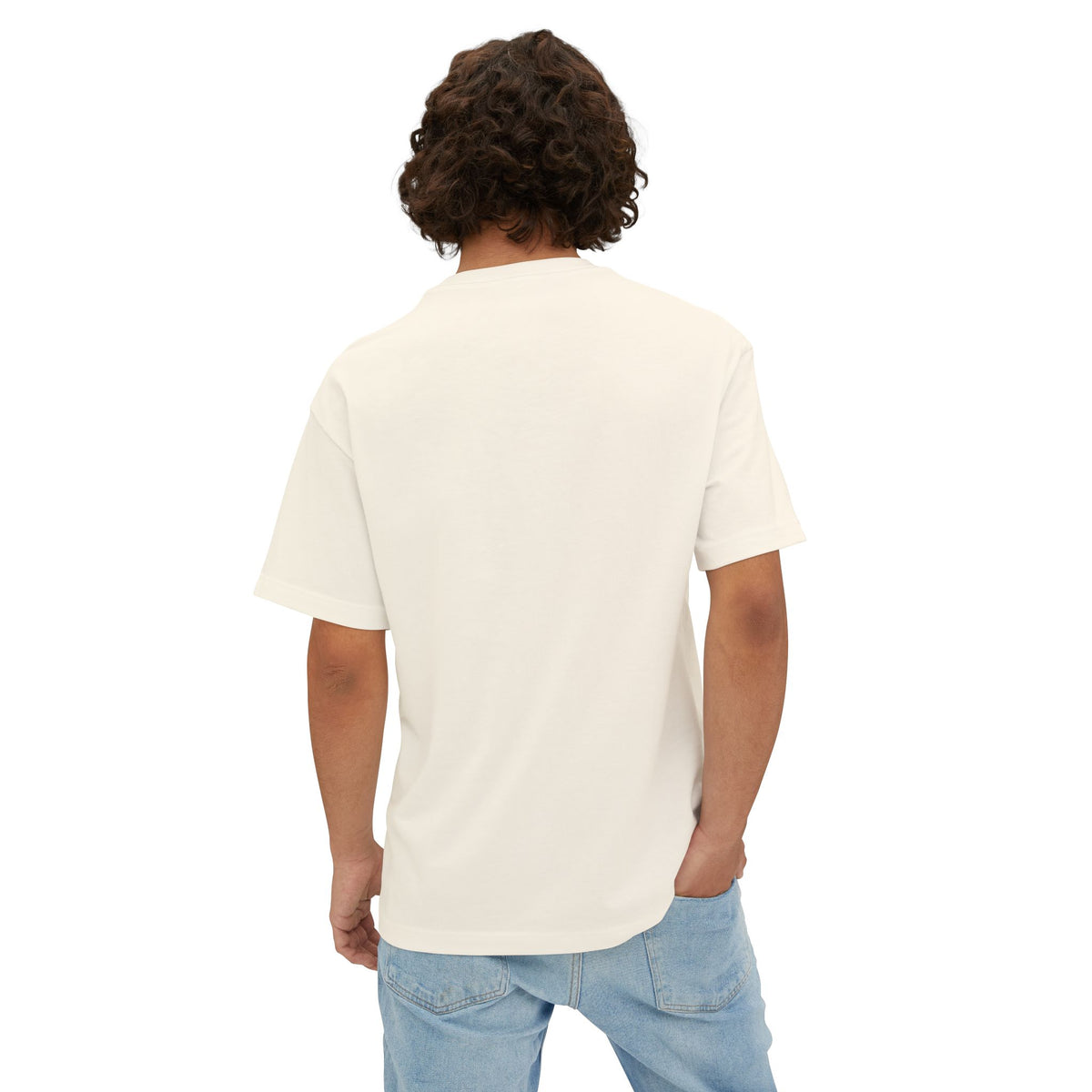 Last Call Tee