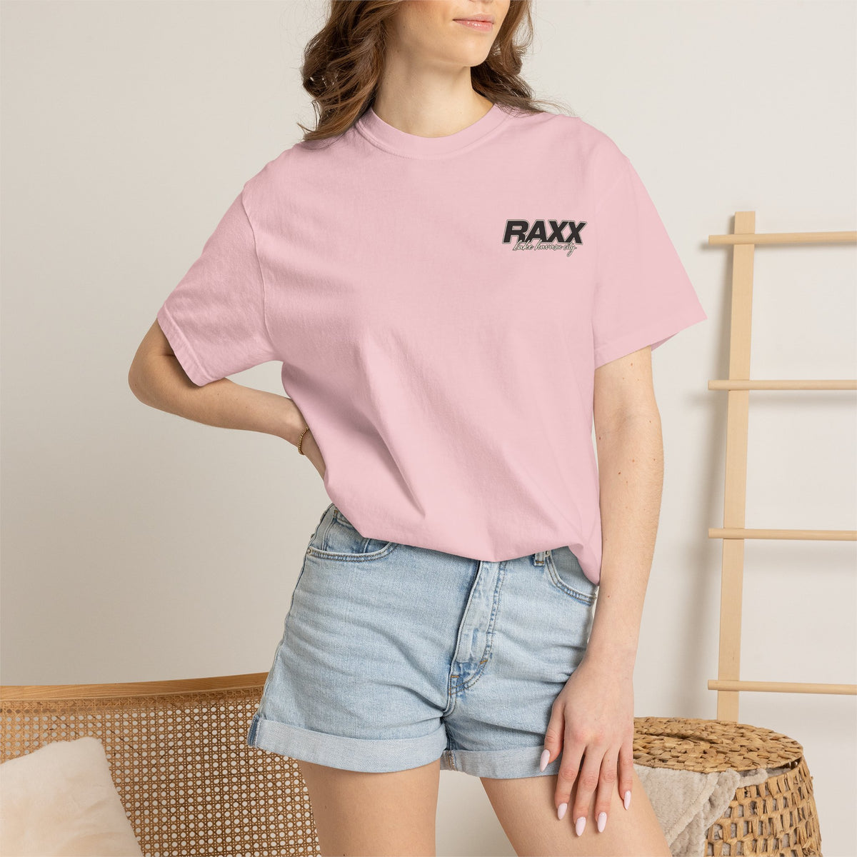 Cheaper Than Therapy Tee