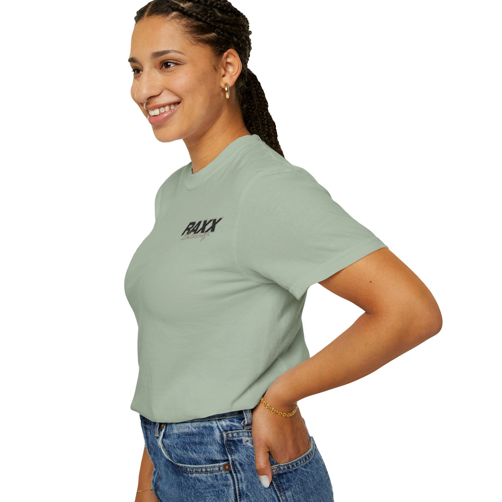 Cheaper Than Therapy Tee