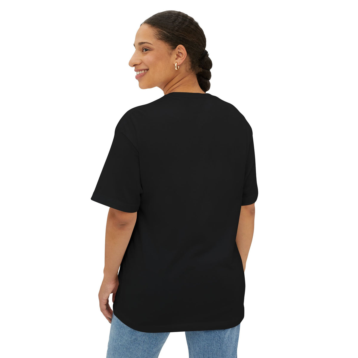 Last Call Tee