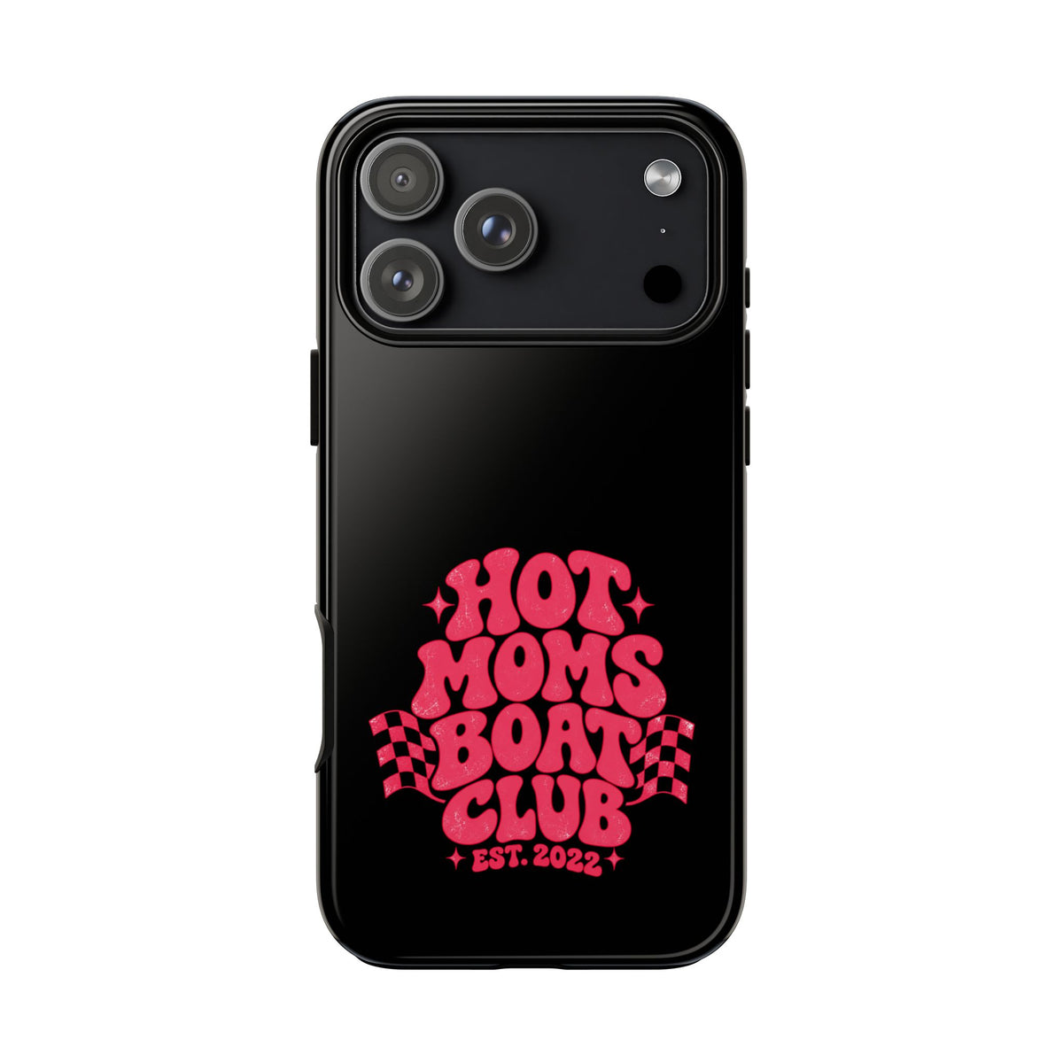 Hot Moms Phone Case