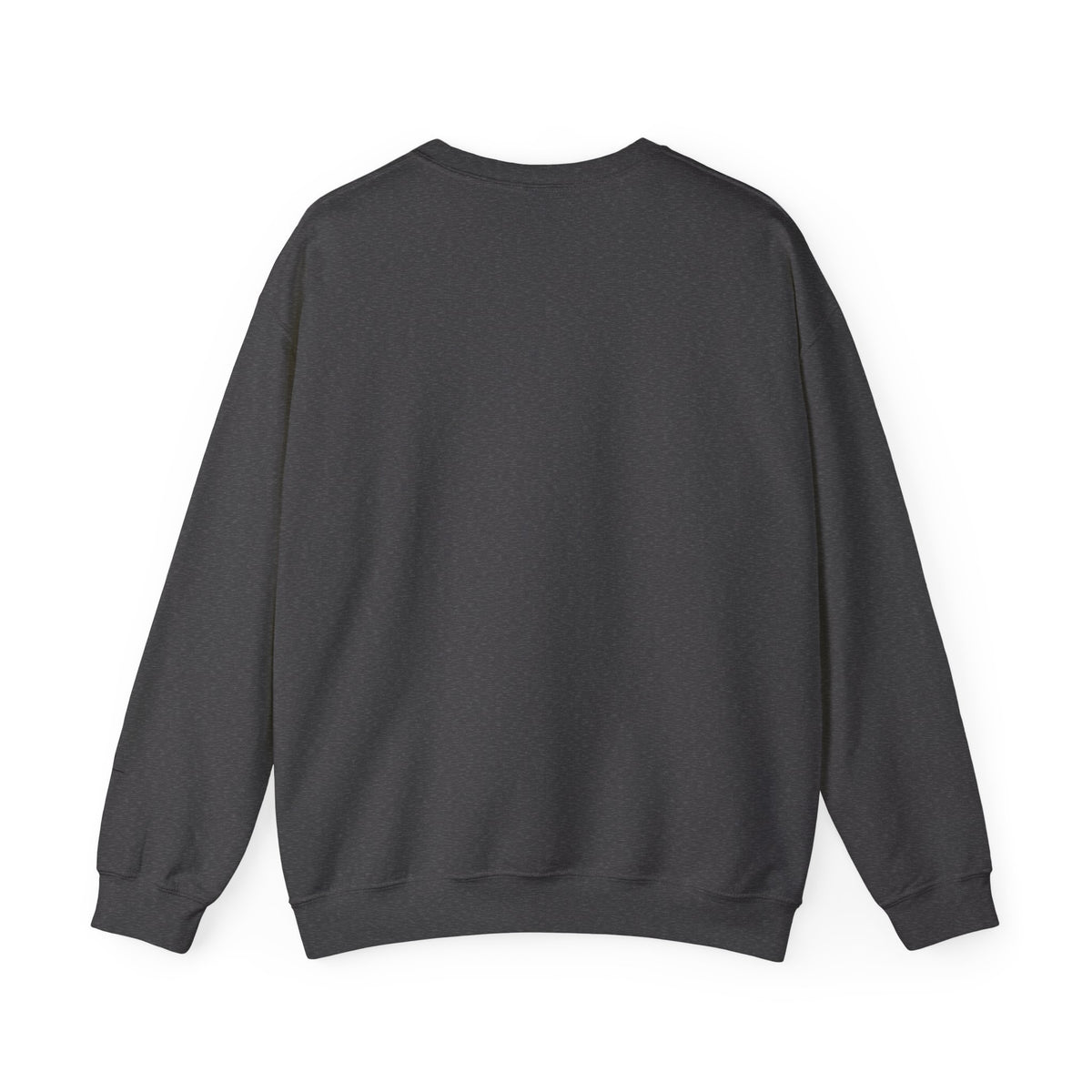 Jesus Loves You Crewneck