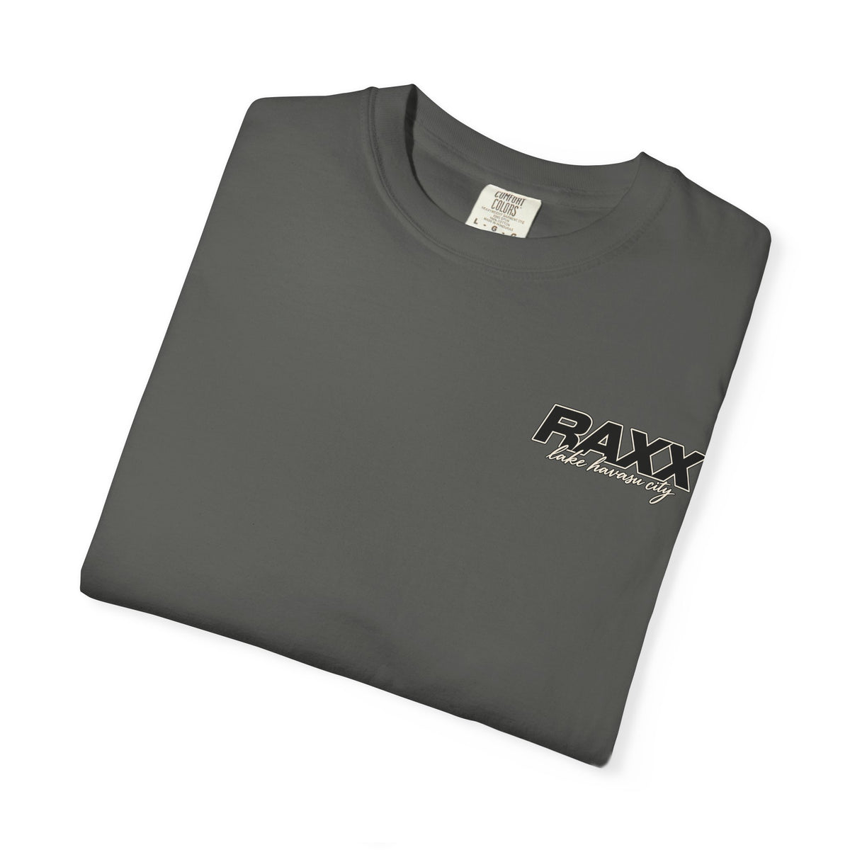 Cheaper Than Therapy Tee