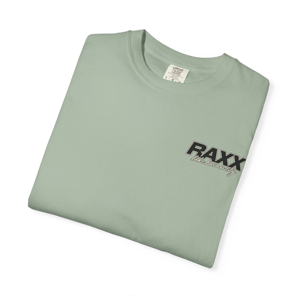 Cheaper Than Therapy Tee