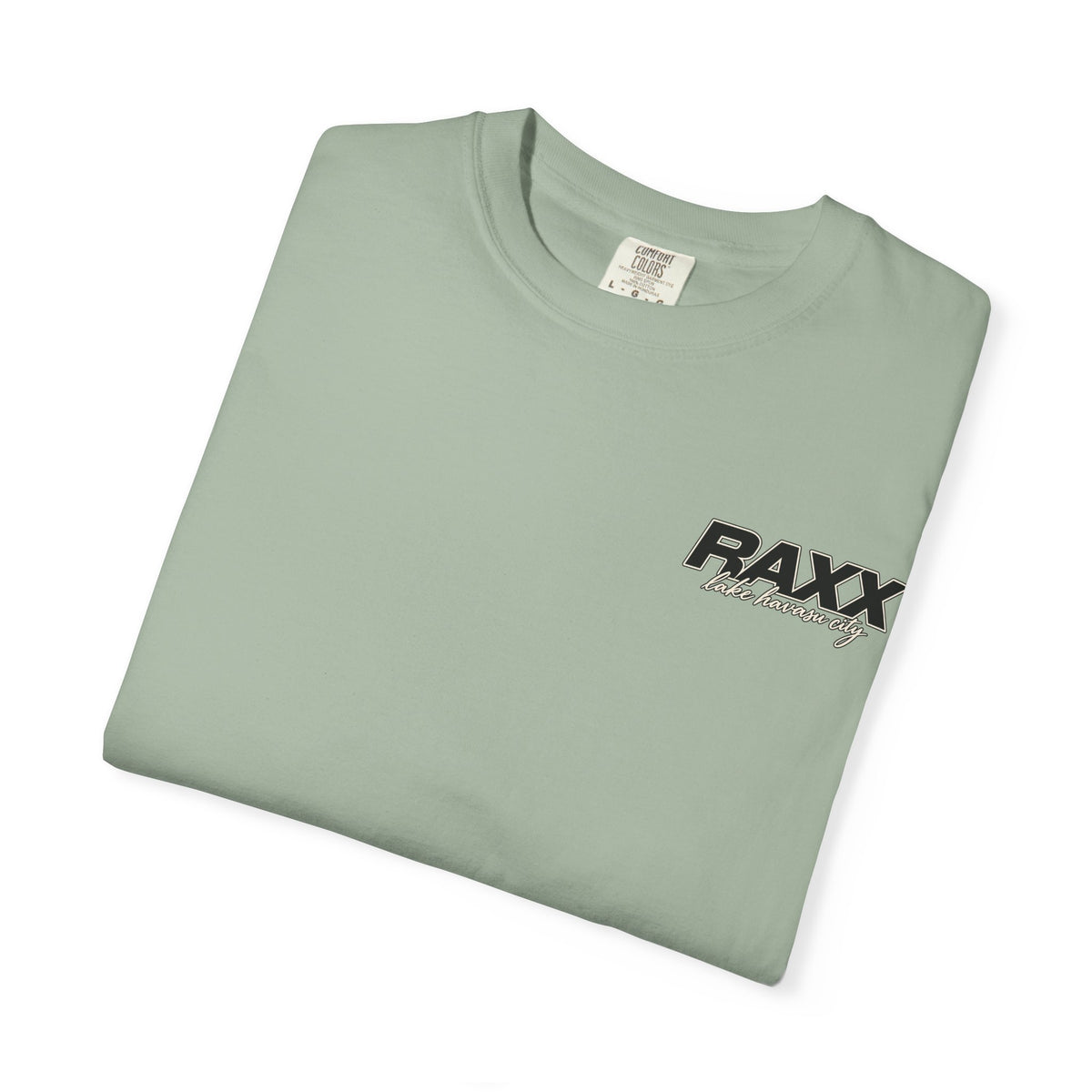 Cheaper Than Therapy Tee