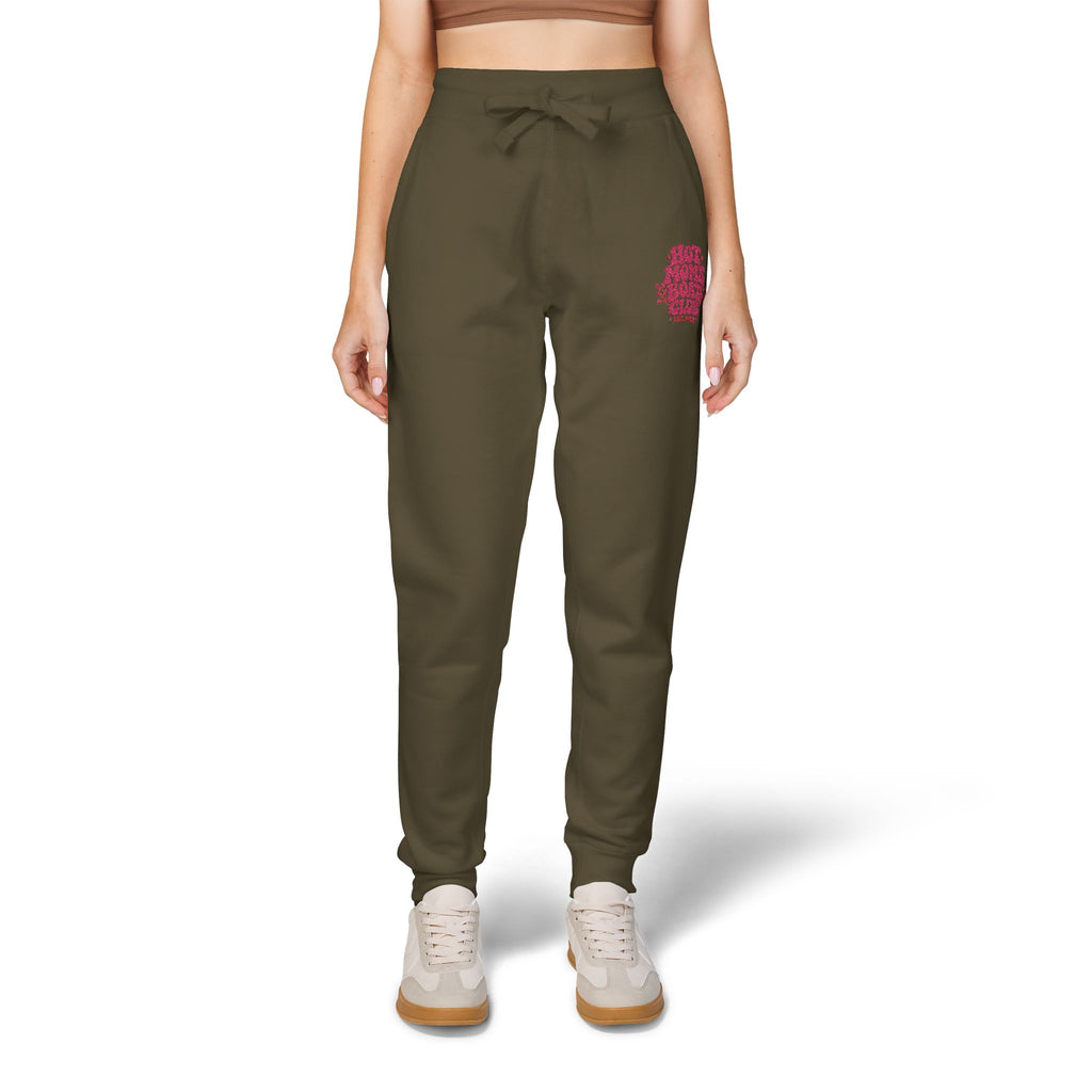 Hot Moms Sweatpants