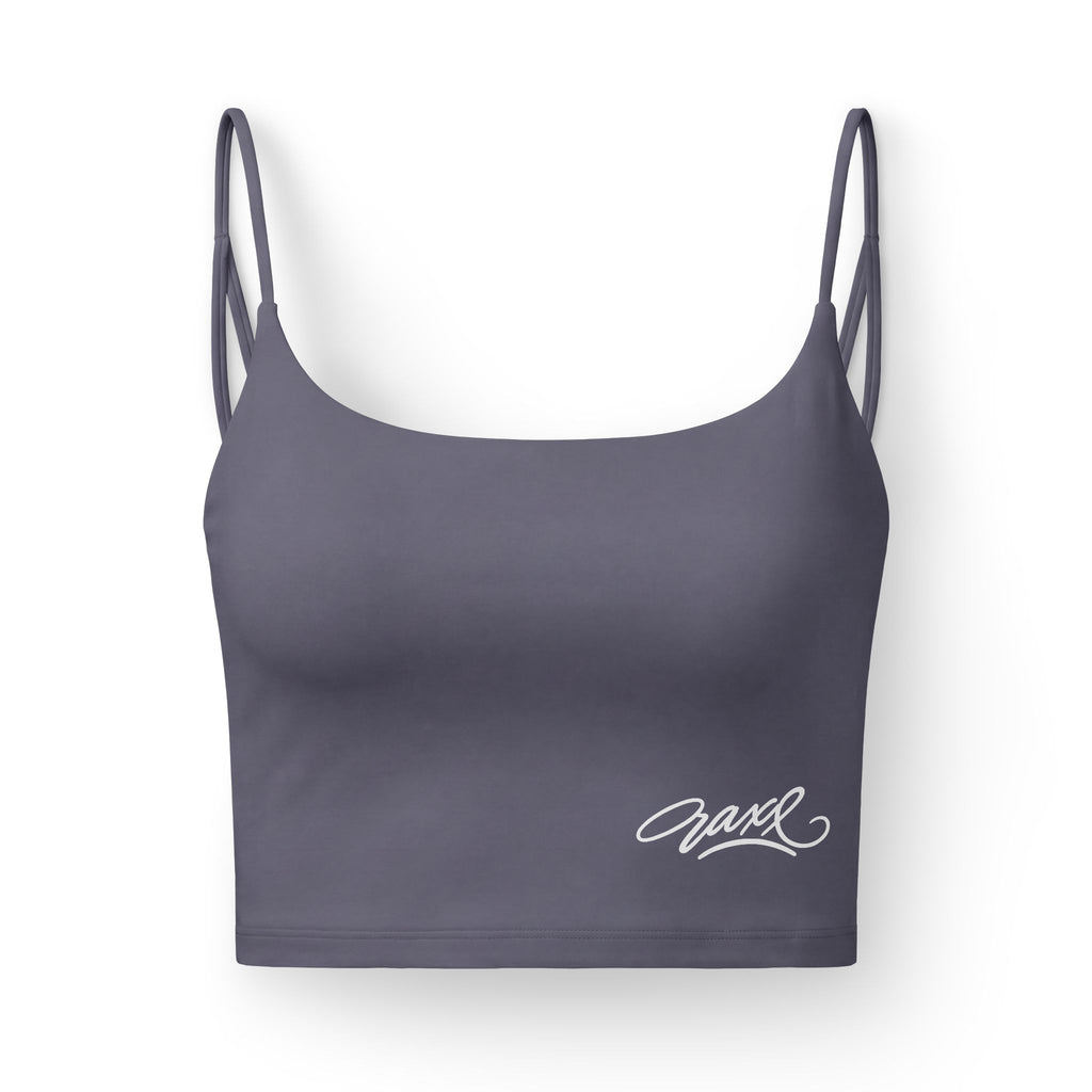 RAXX Luxe Bra