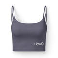 RAXX Luxe Bra