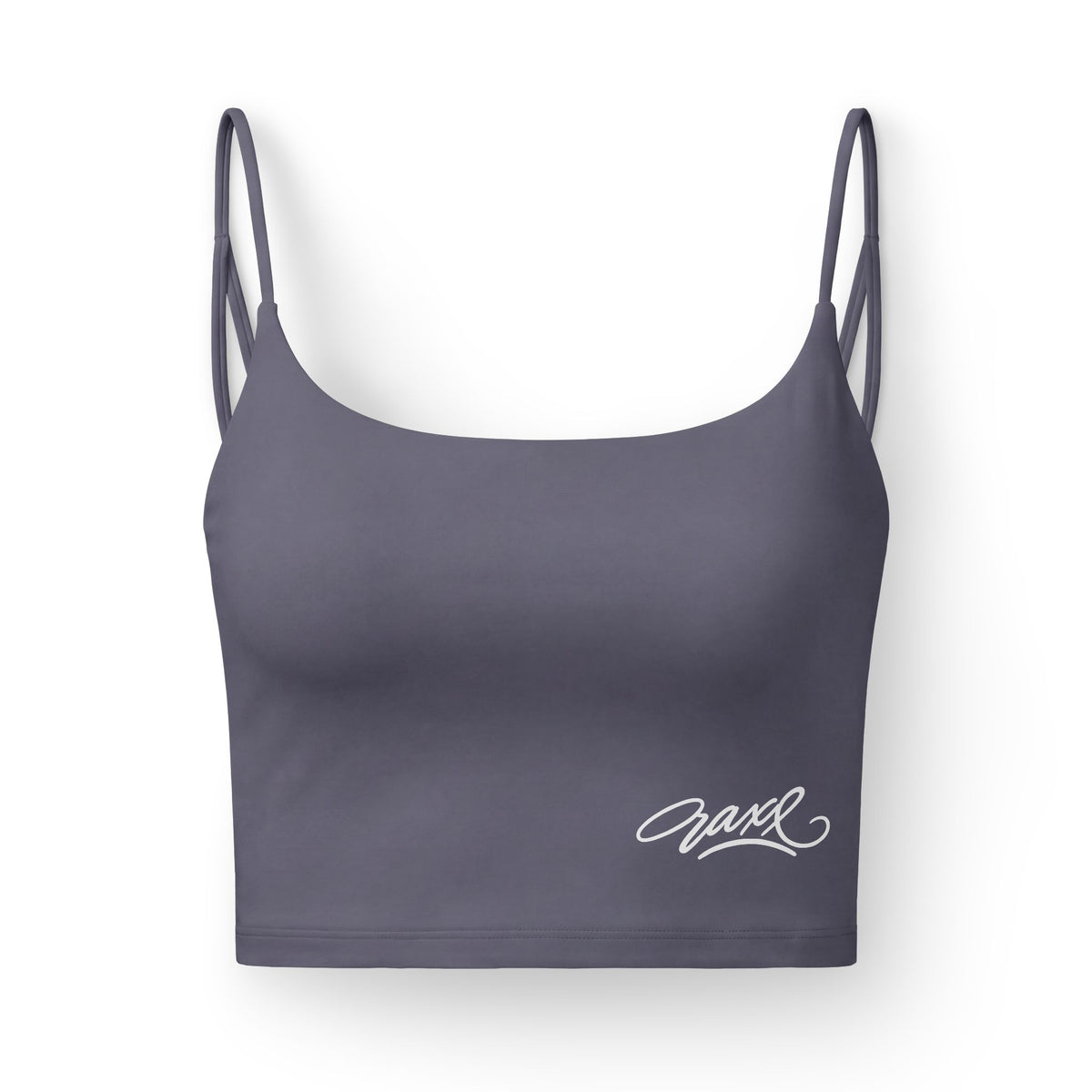 RAXX Luxe Bra