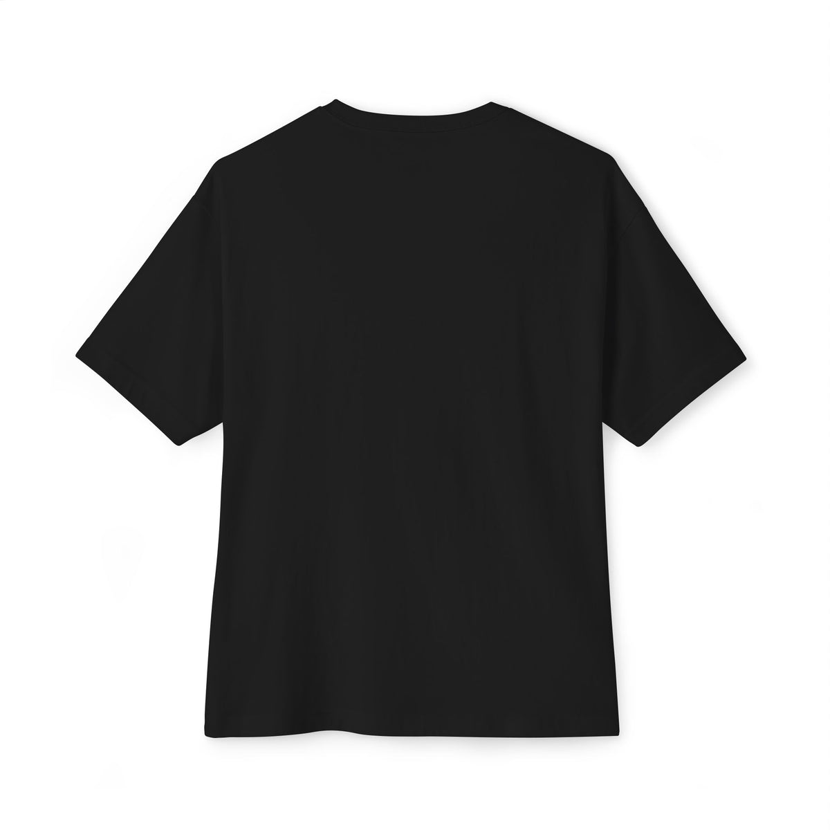 Last Call Tee