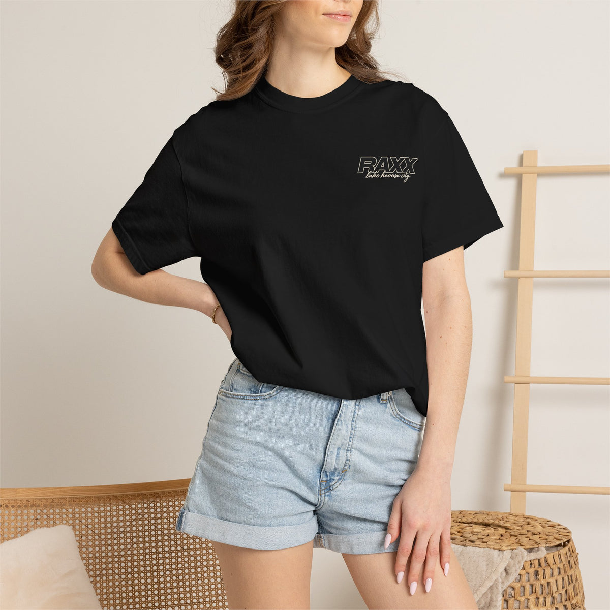 Cheaper Than Therapy Tee