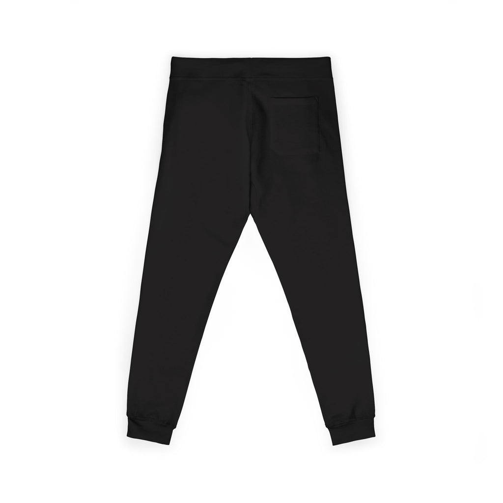 Hot Moms Sweatpants