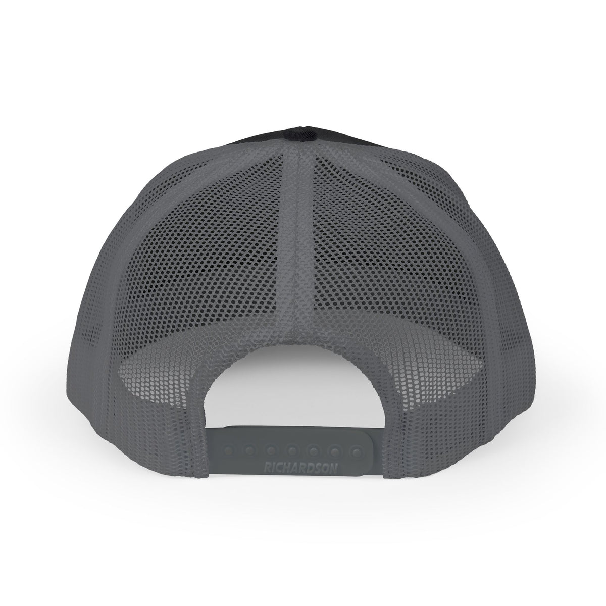 RAXX Trucker Snapback Cap