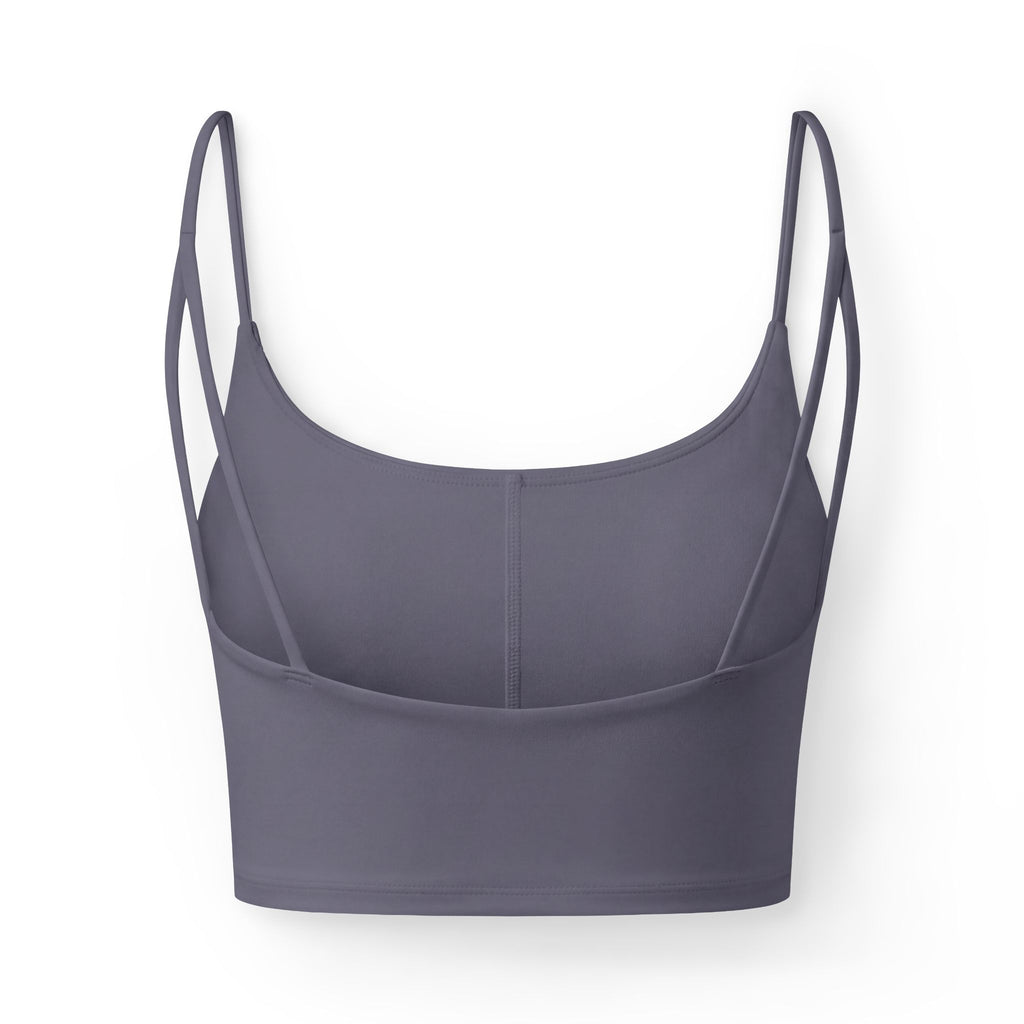 RAXX Luxe Bra