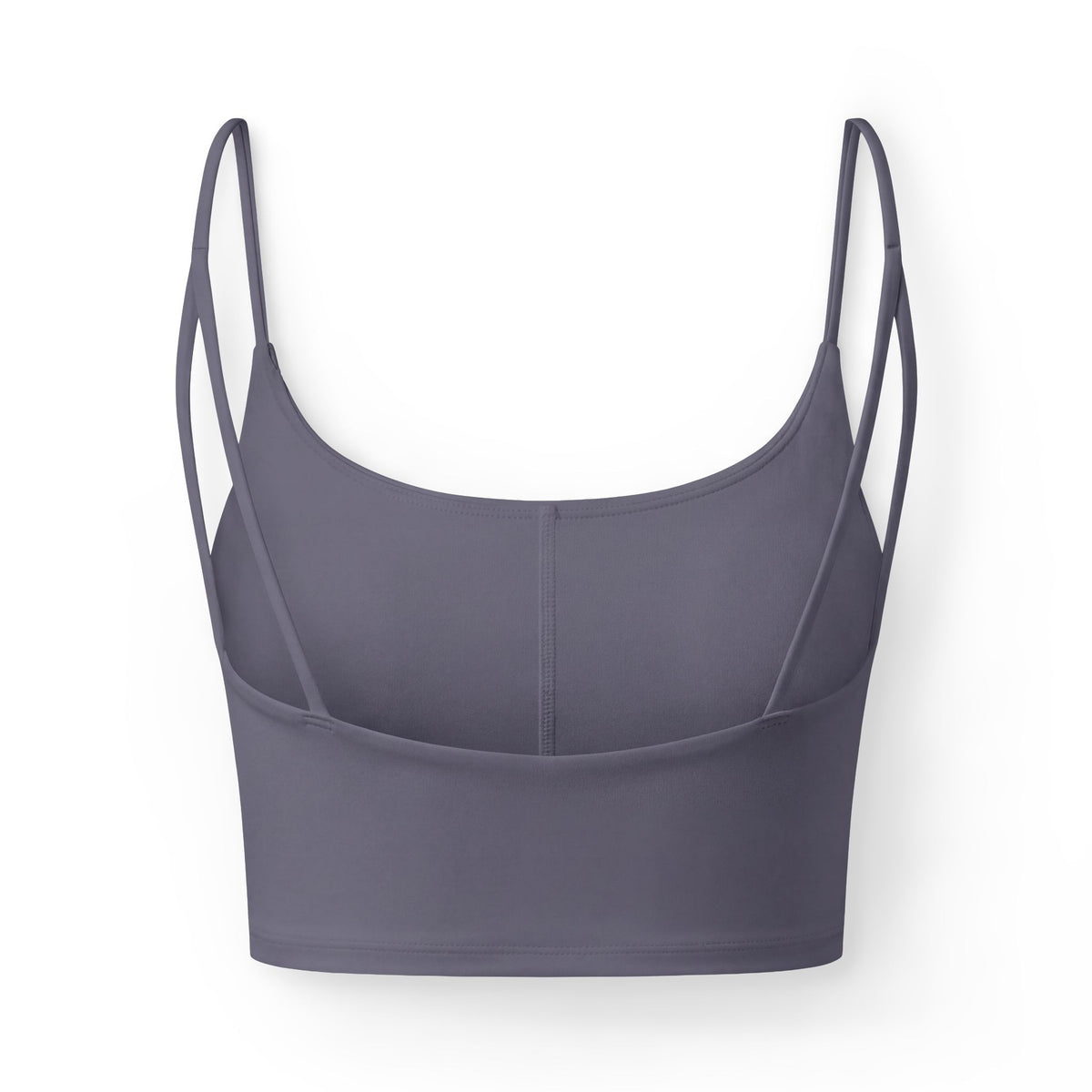 RAXX Luxe Bra