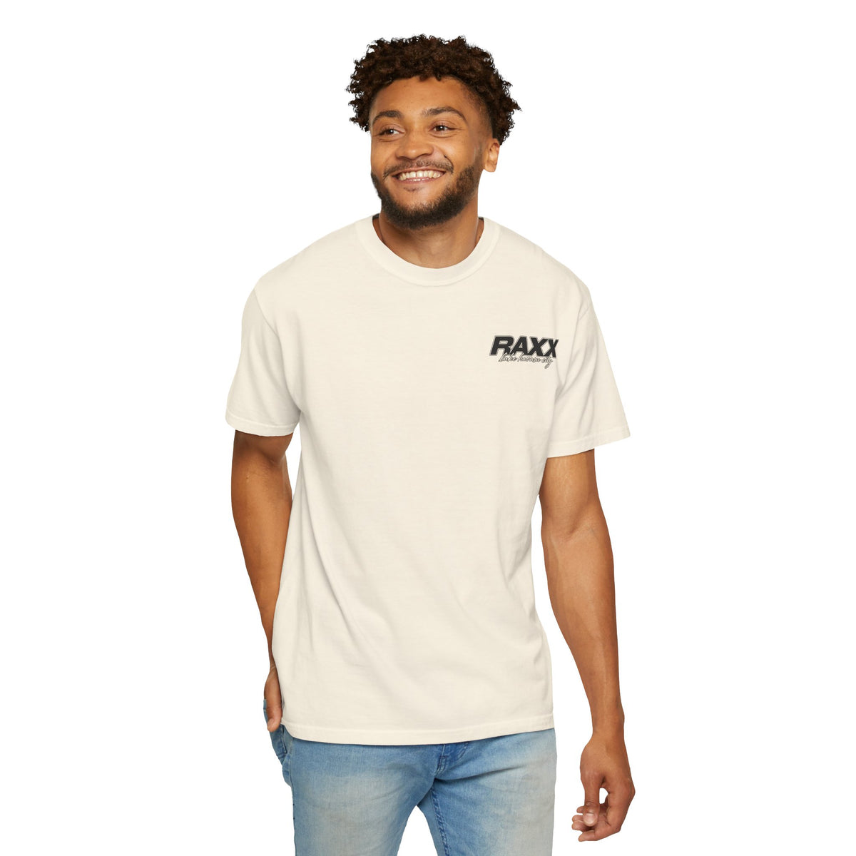 Cheaper Than Therapy Tee