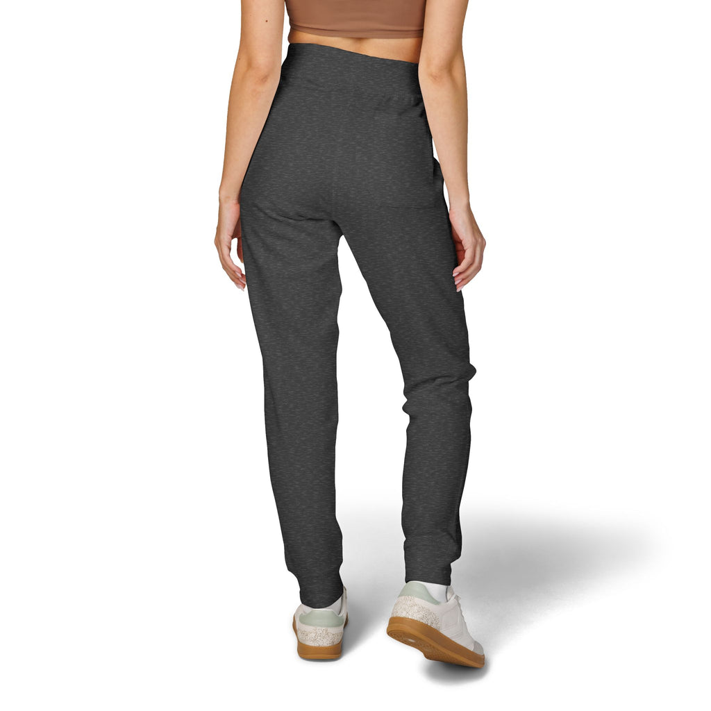 Hot Moms Sweatpants