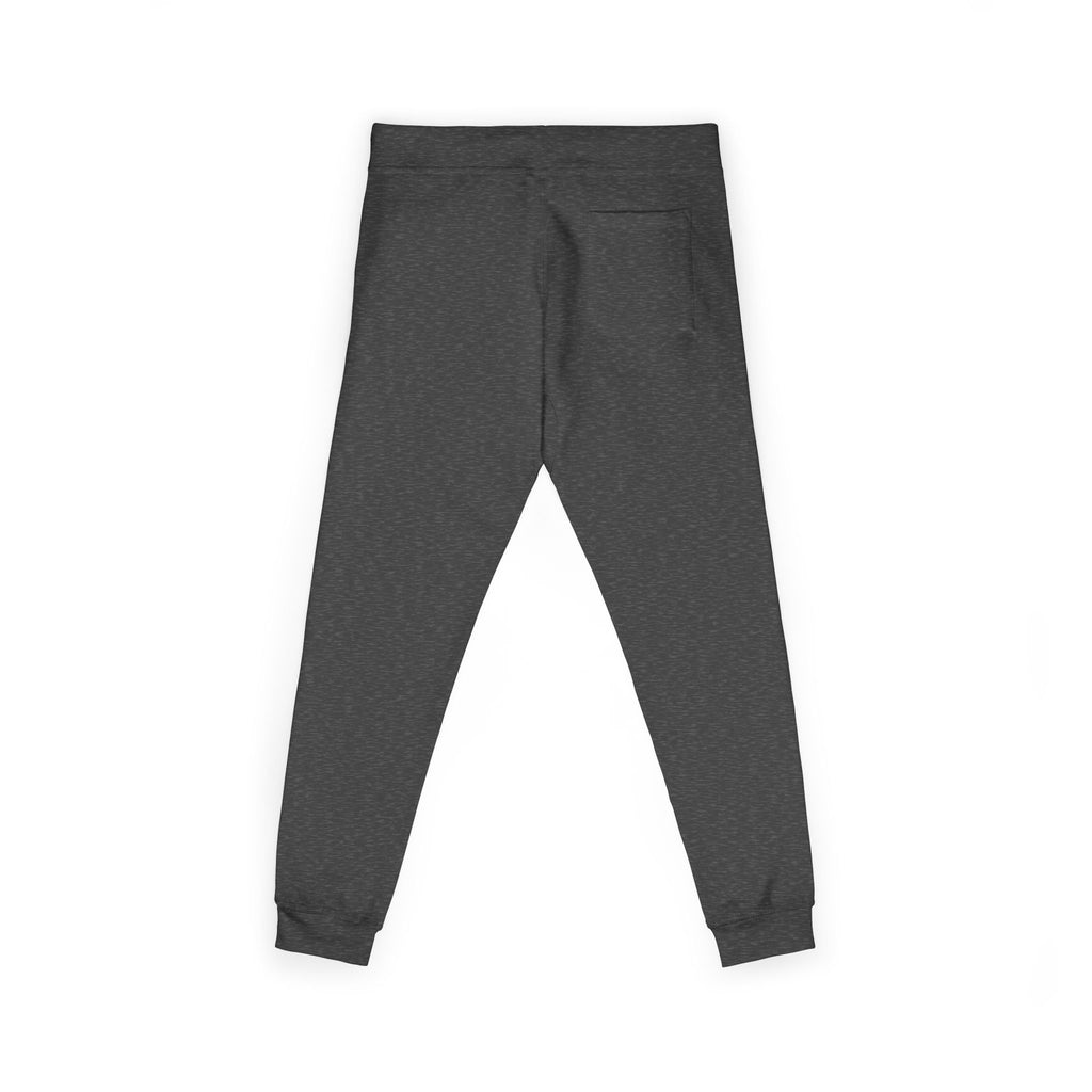 Hot Moms Sweatpants