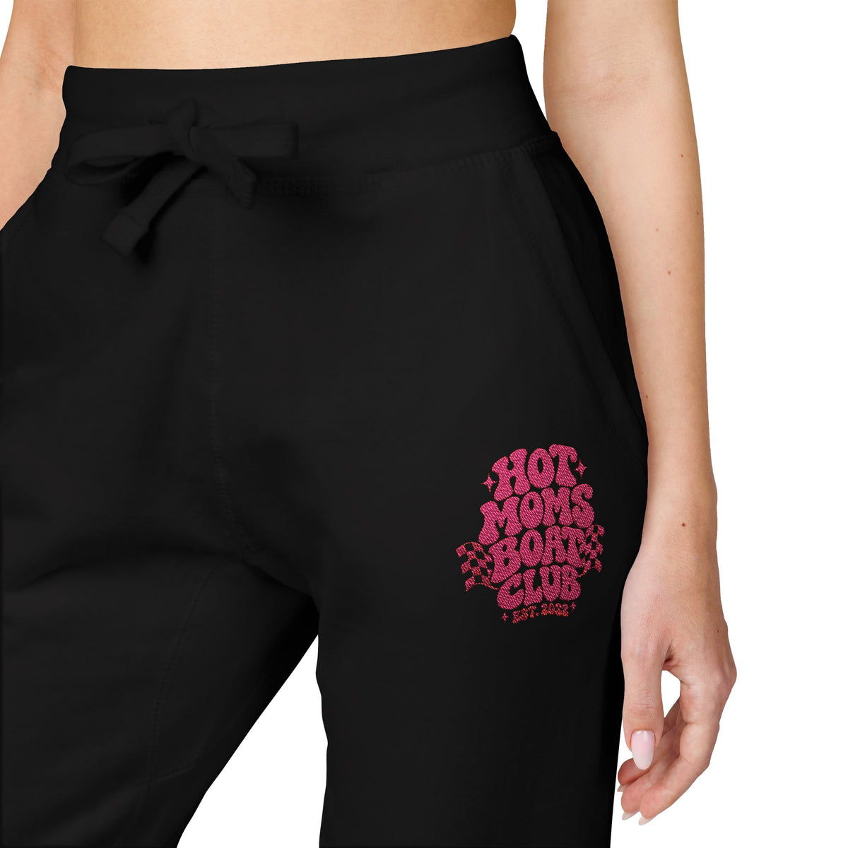 Hot Moms Sweatpants