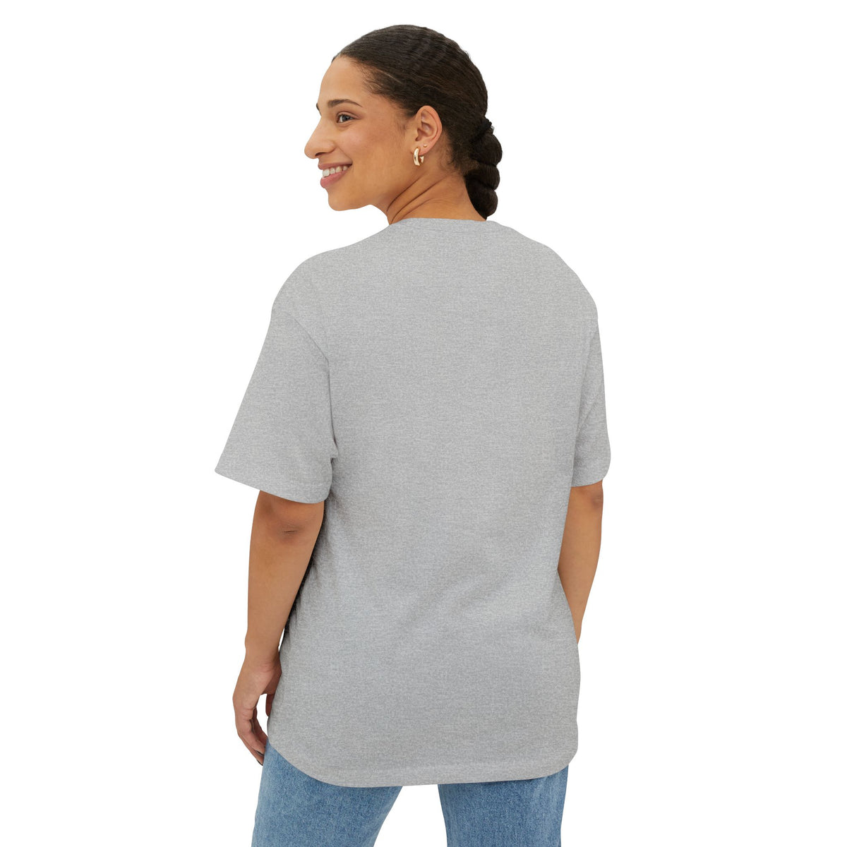 Last Call Tee