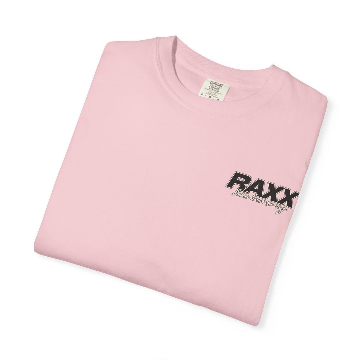 Cheaper Than Therapy Tee
