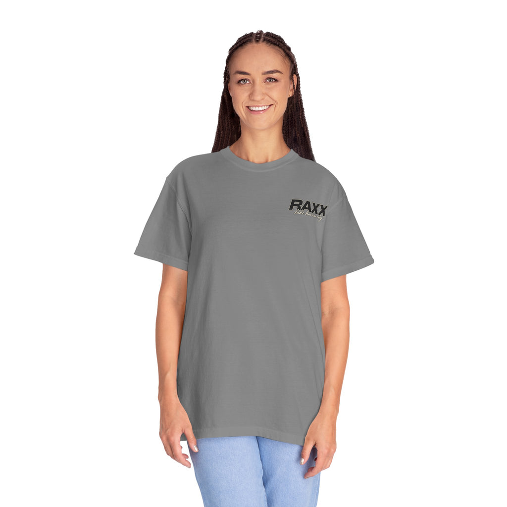 Cheaper Than Therapy Tee
