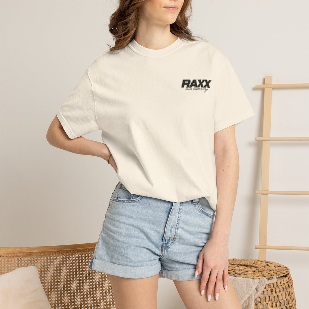 Cheaper Than Therapy Tee