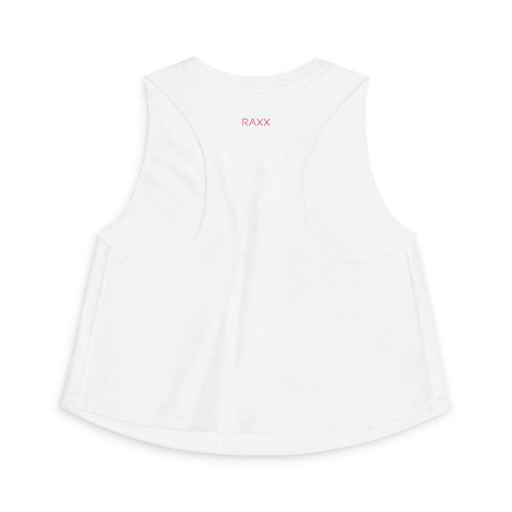Bad Decisions Tank