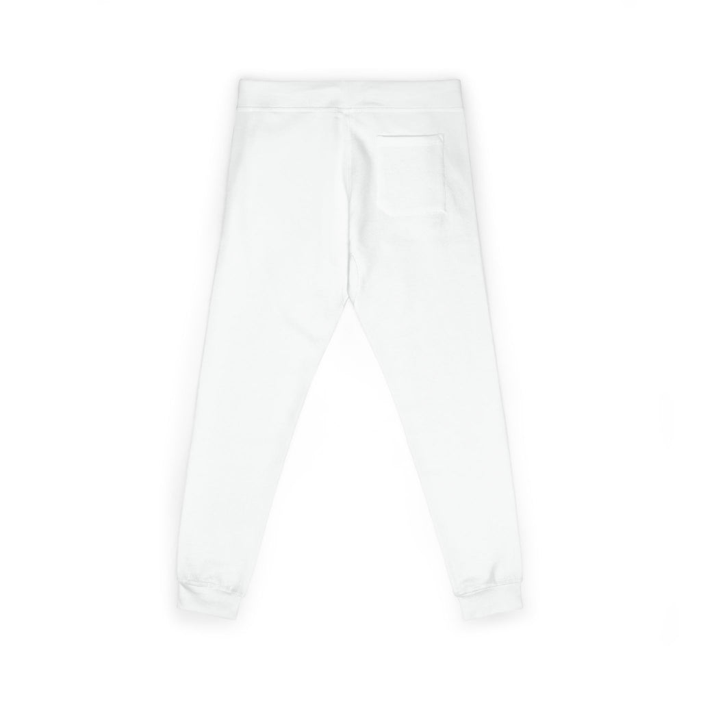 Hot Moms Sweatpants