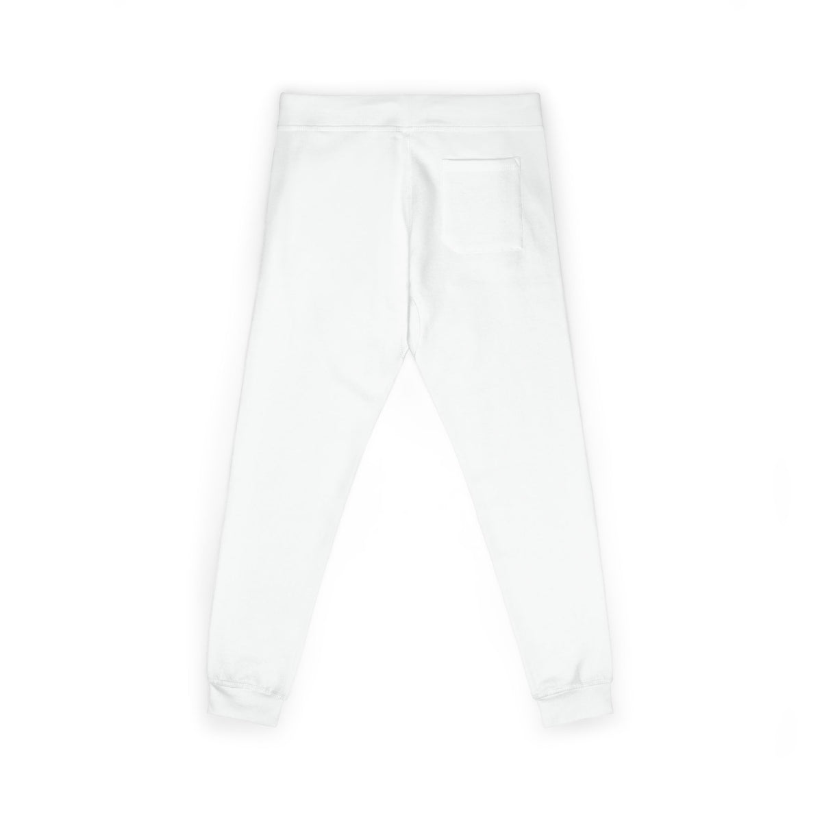 Hot Moms Sweatpants