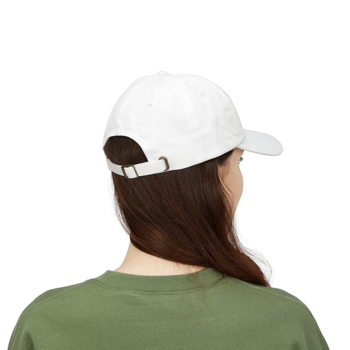 The Sandbar Cap