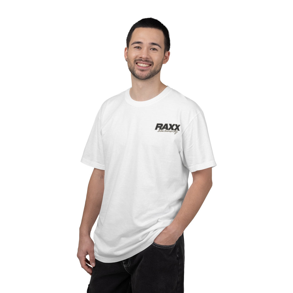 Cheaper Than Therapy Tee