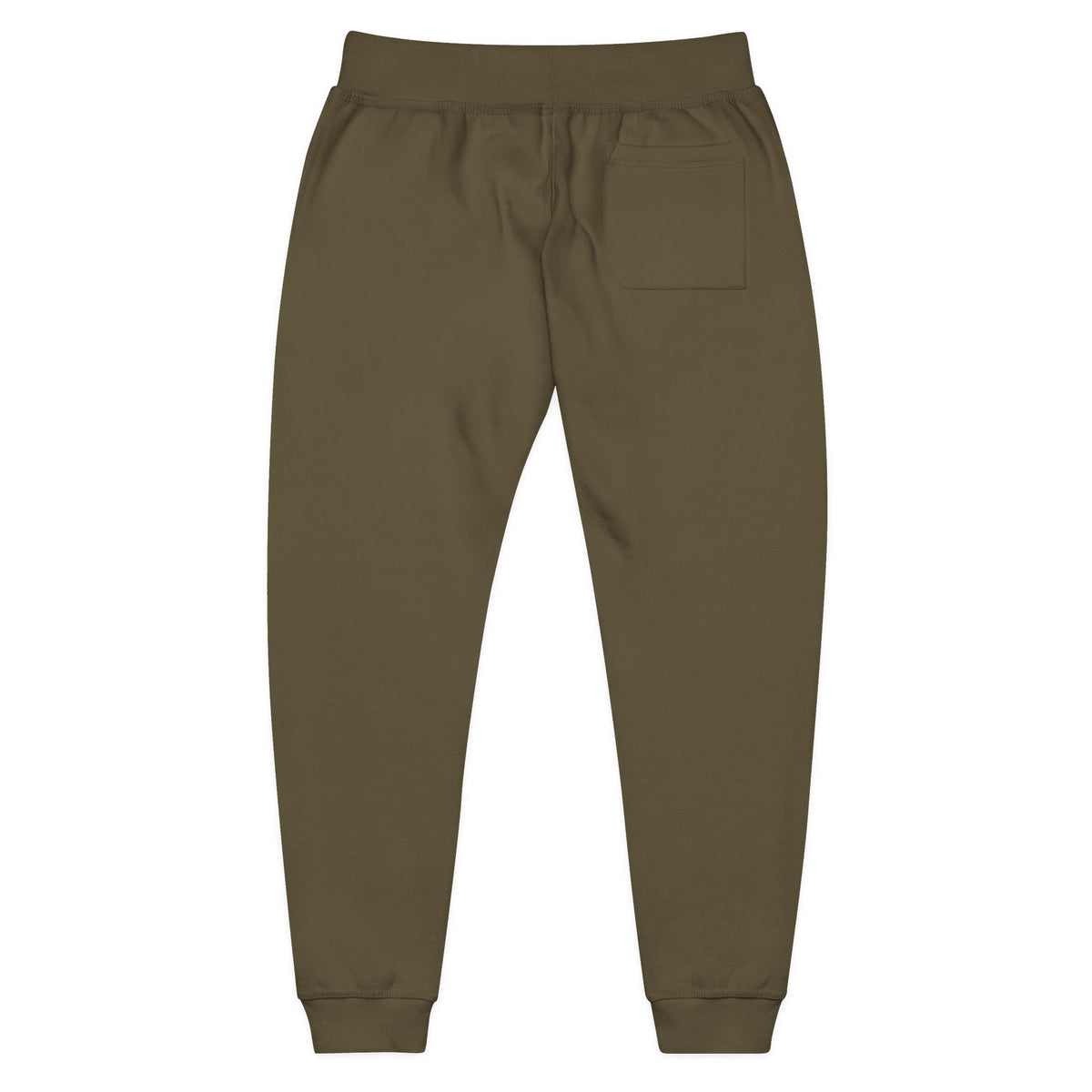 Hot Moms Sweatpants