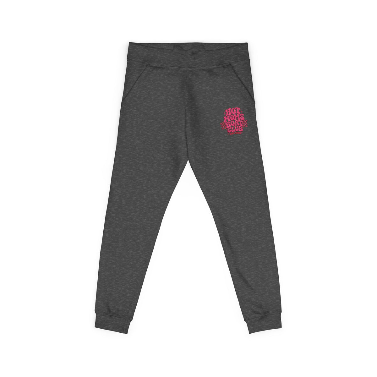 Hot Moms Sweatpants