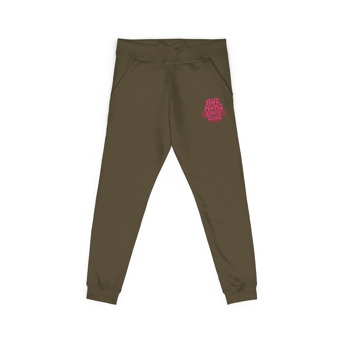 Hot Moms Sweatpants